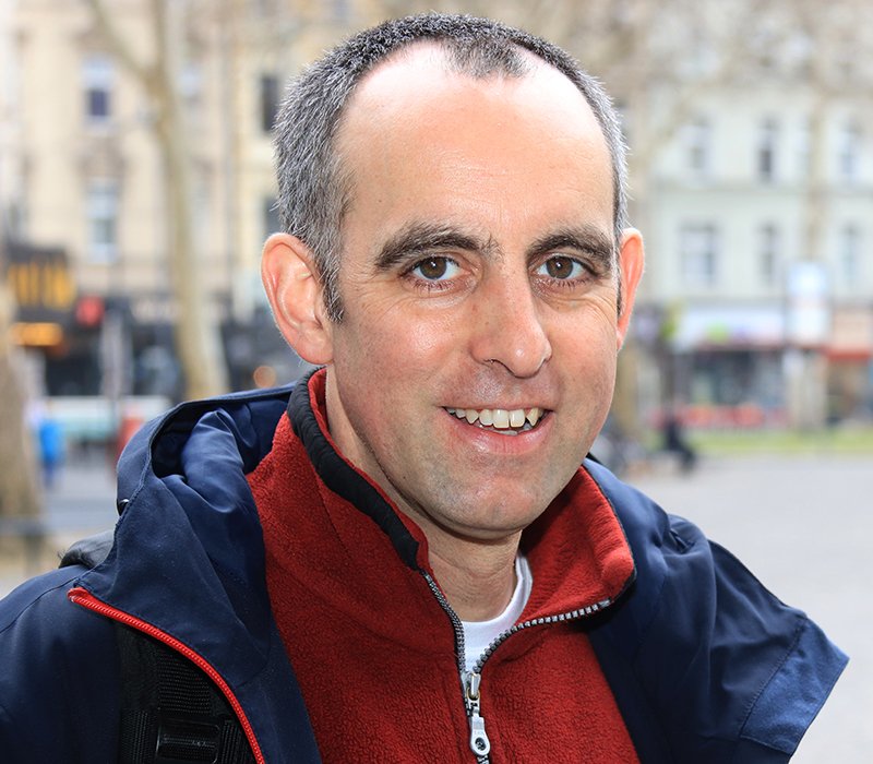 IMG_8175 (c) SilviaBins