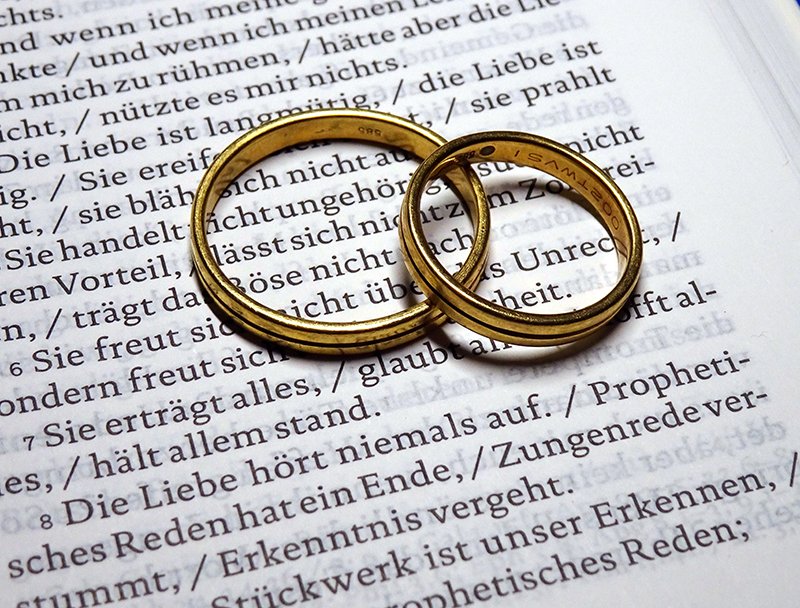 das_hohelied_der_liebe_1_korinther_13_by_friedbert_simon_pfarrbriefservice (c) Friedbert Simon / Pfarrbriefservice.de