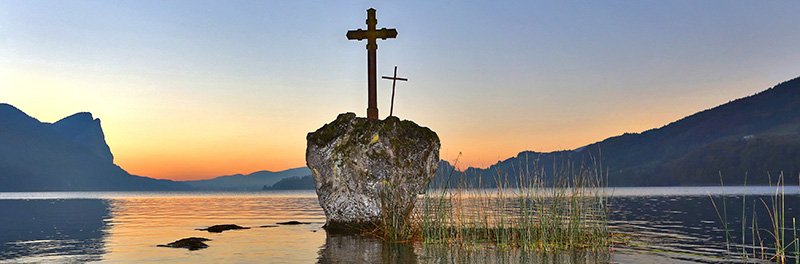 20007_mondsee_by_josef_hinterleitner_pfarrbriefservice (c) Josef Hinterleitner - pfarrbriefservice.de