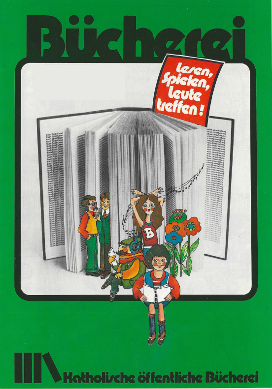 lesen_spielen_leutetreffen