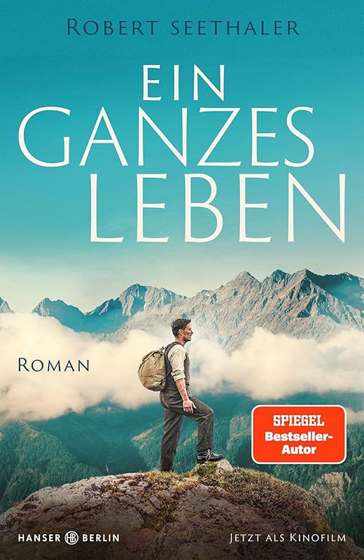 81QrSa00SZL._AC_UF1000,1000_QL80_ (c) Rechte beim Verlag