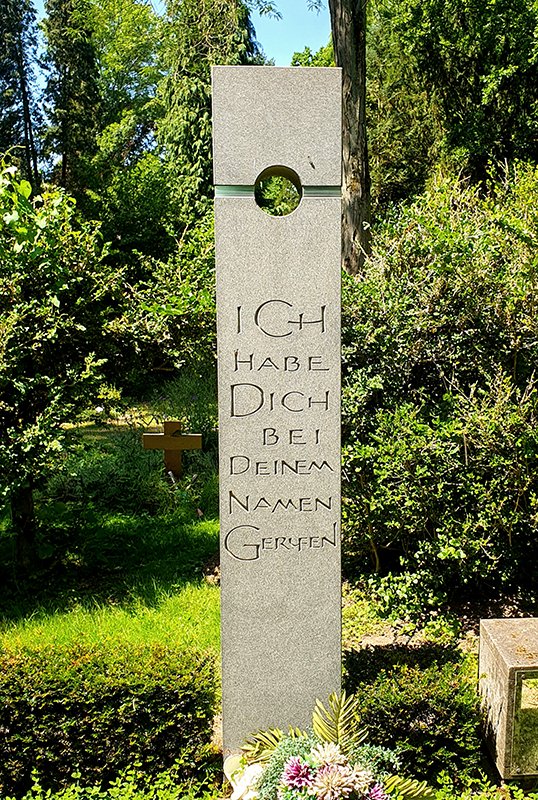 9a_20250701_131928 (c) Ingrid Rasch
