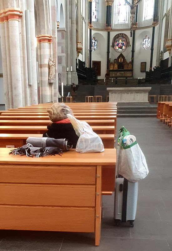 20251104_102409 (c) Rasch