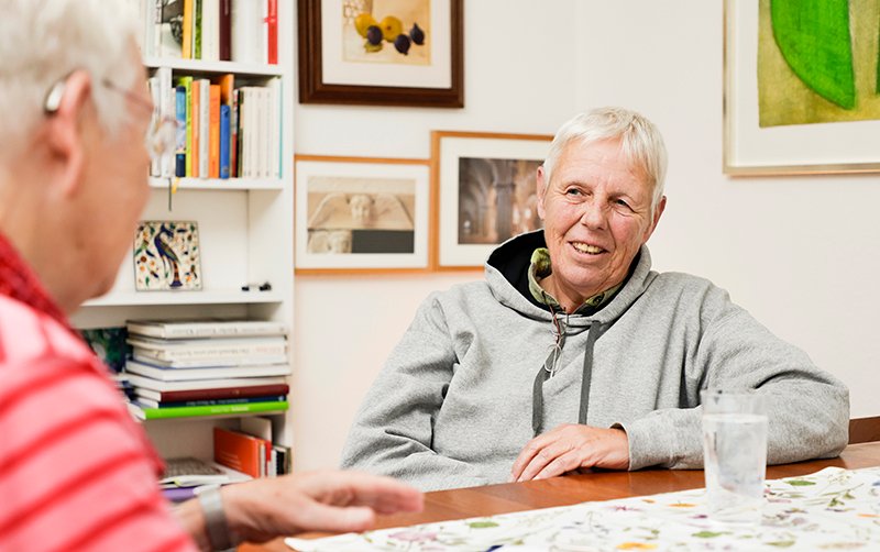 ┬®_2523 (c) SilviaBins