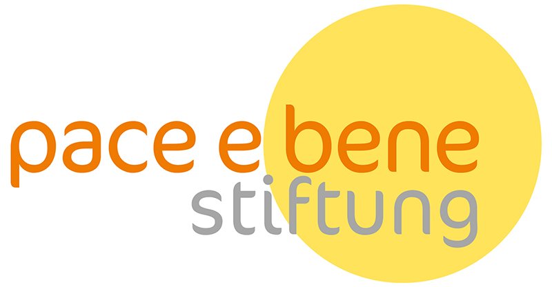 pace e bene clean-p-2000 Kopie