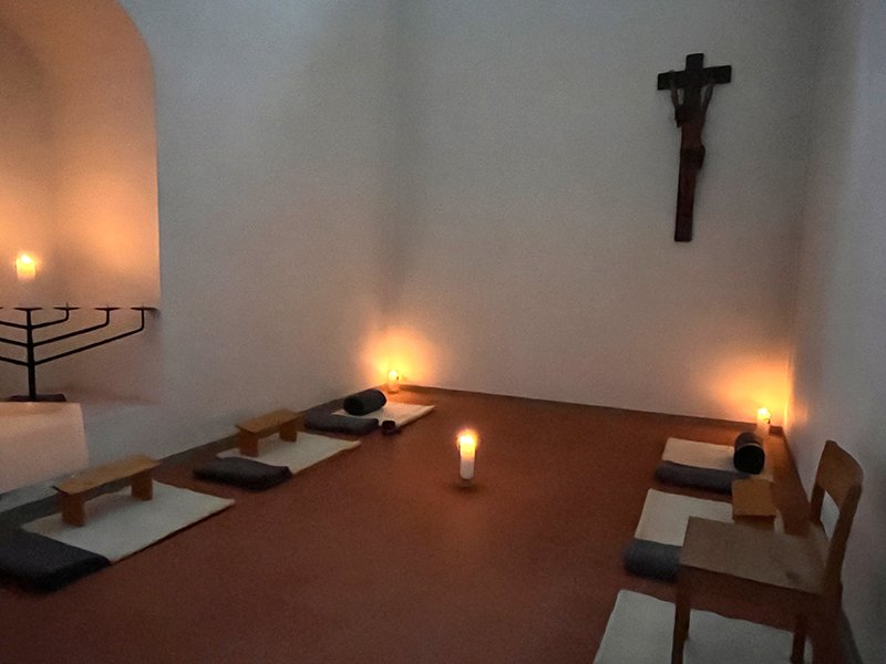 IMG_4391Meditation (c) privat