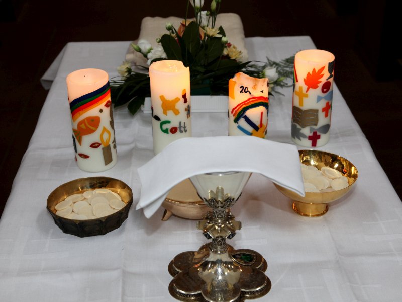 ©SilviaBins_9398 (c) SilviaBins