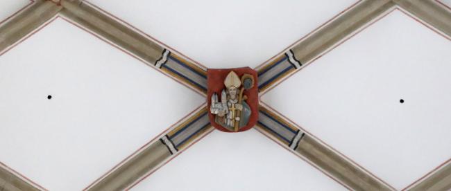 -®SilviaBins_0651 (c) SilviaBins -®SilviaBins_0651