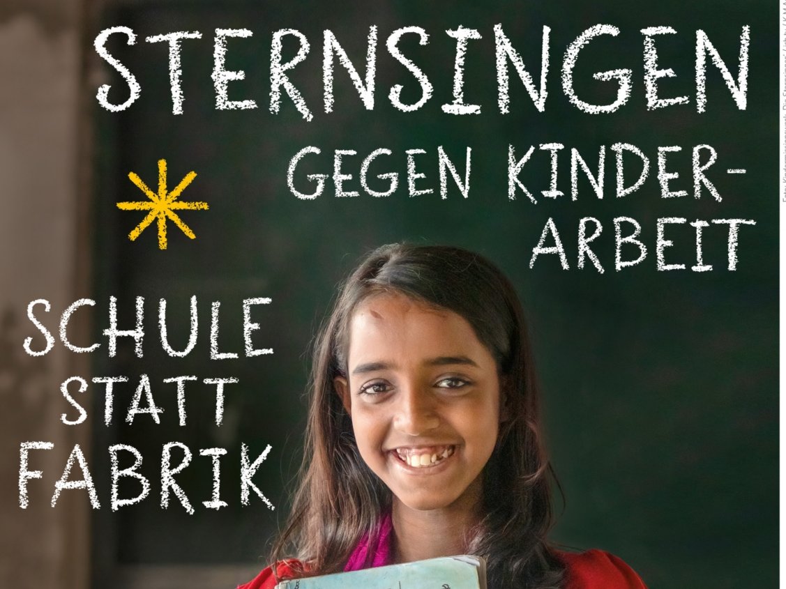 2026_dks_aktionsplakat