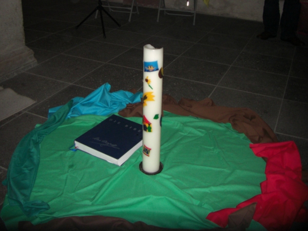 2010_reintgen_kinderliturgie-gestaltete-mitte