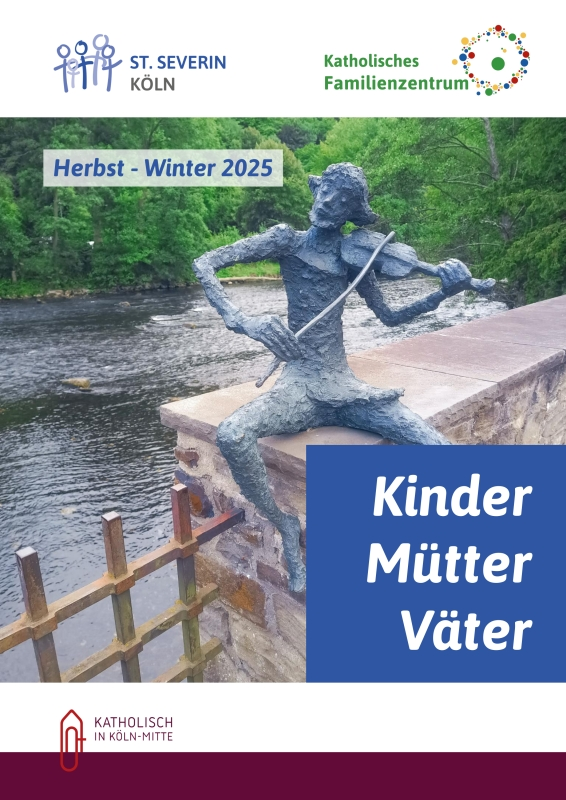 Titel KiMüVä 2025.2 (c) Garnies