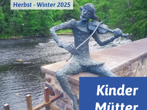 Titel KiMüVä 2025.2 (c) Garnies