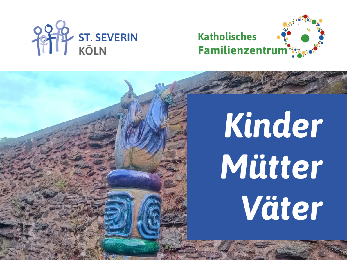 Titel KiMüVä 2026.1 (c) Garnies