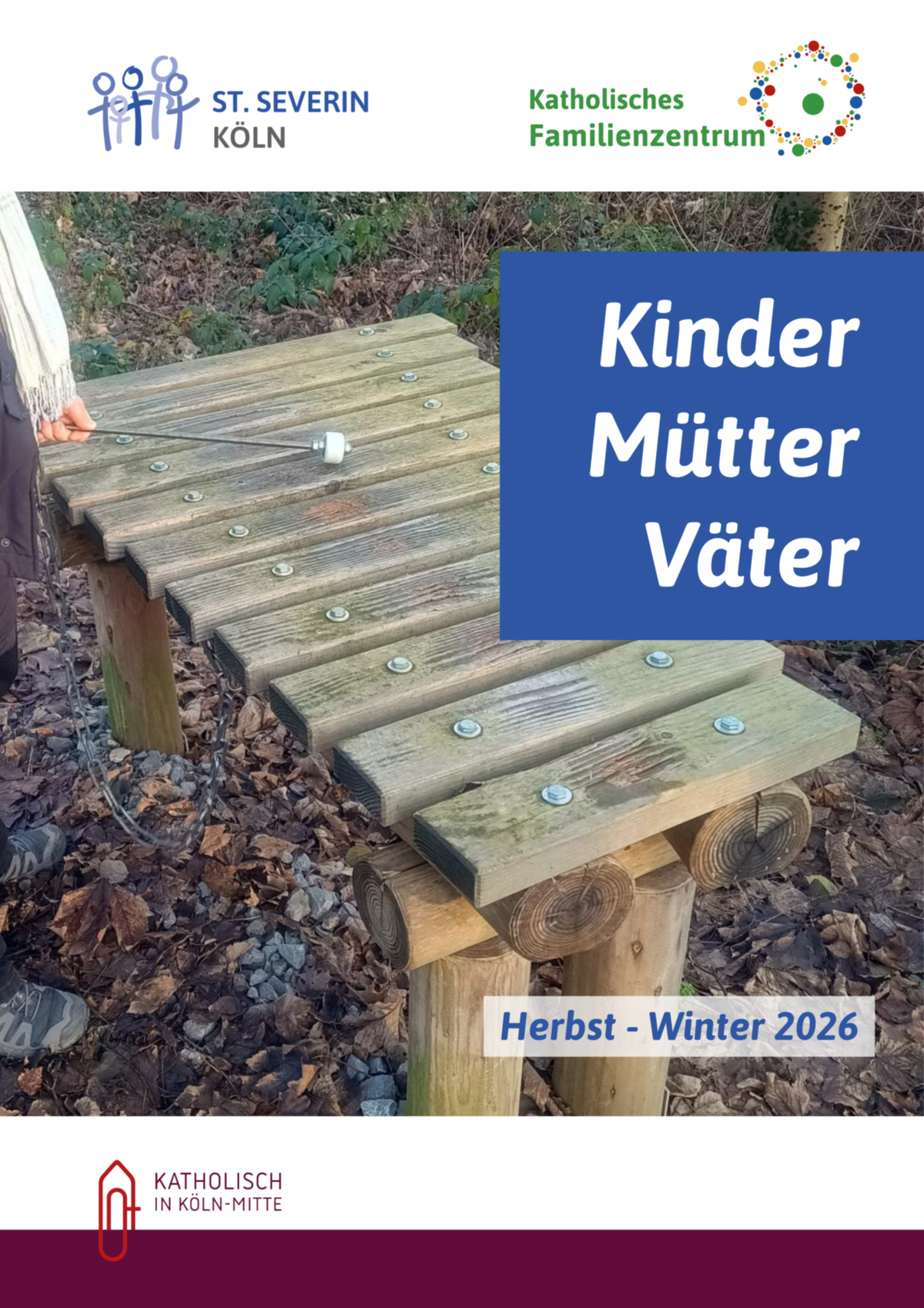 Titel KiMüVä 2026.2 (c) Garnies