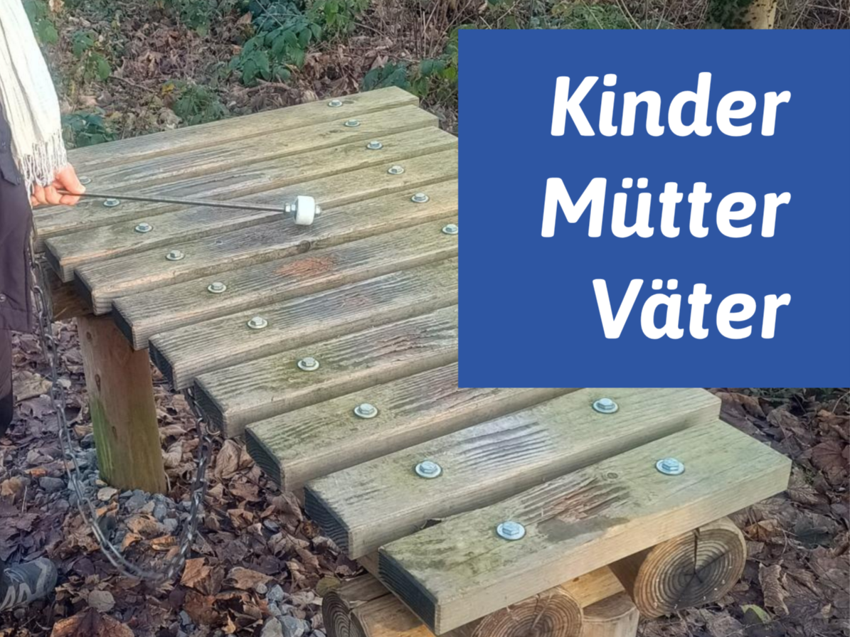 Titel KiMüVä 2026.2 (c) Garnies