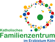 Familienzentrum bistum