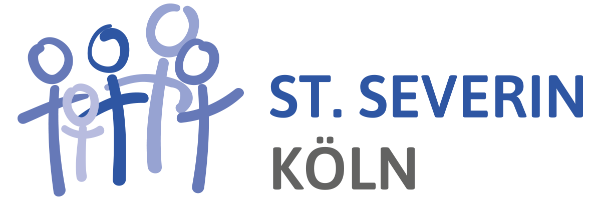 KM25_Severin_Logo_rgb_pixel