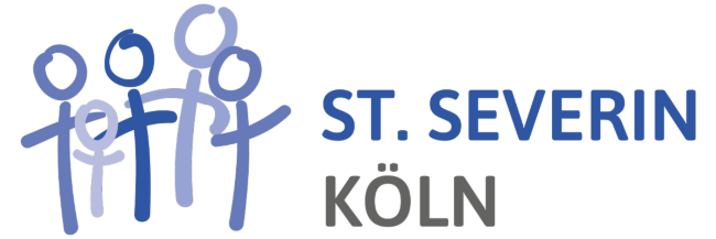 KM25_Severin_Logo_rgb_pixel
