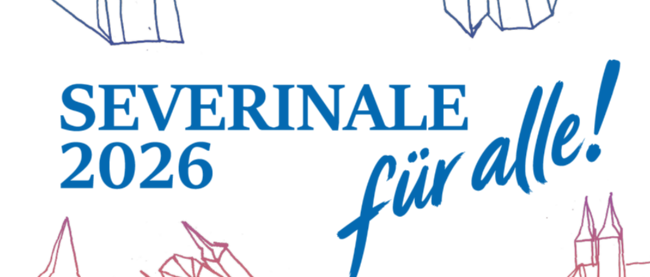 Severinale_Teaser_Homepage-29
